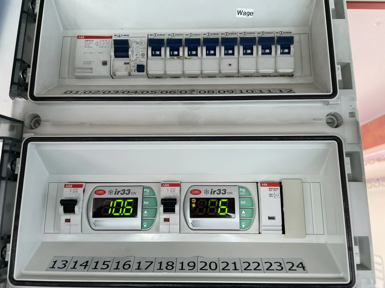 Fiat Ducato - Zdjęcie 39