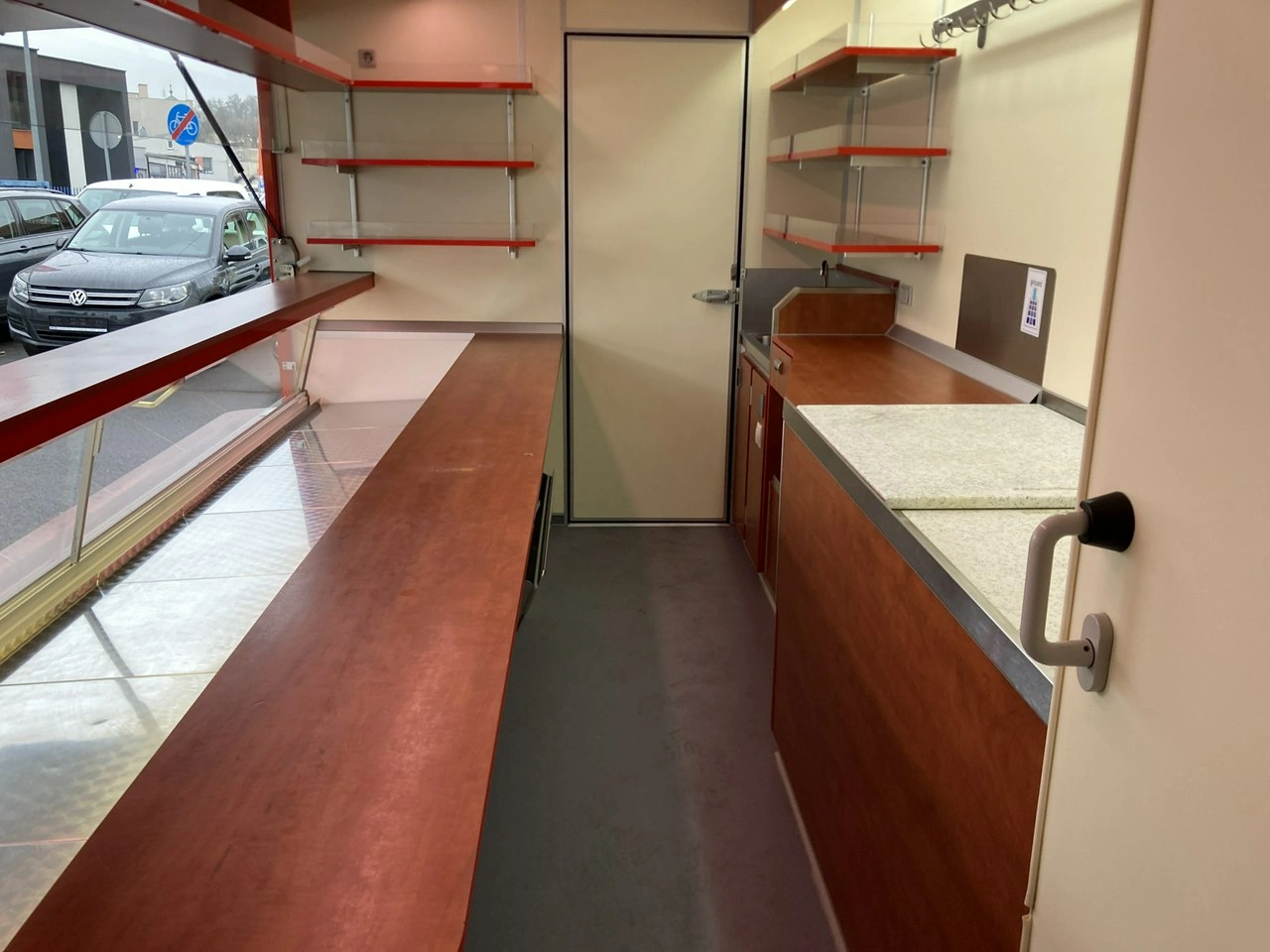 Fiat Ducato - Zdjęcie 5