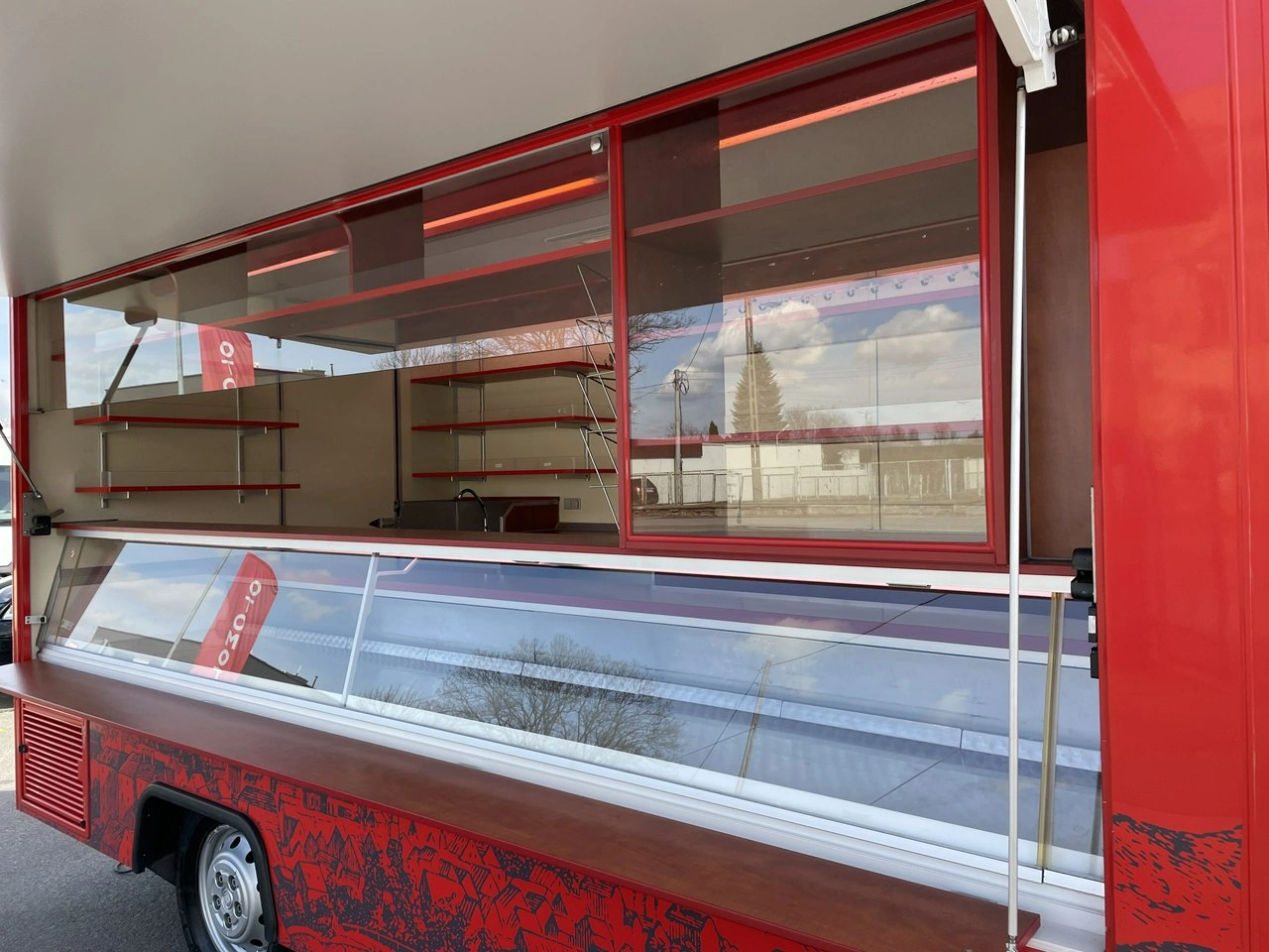 Fiat Ducato - Zdjęcie 10