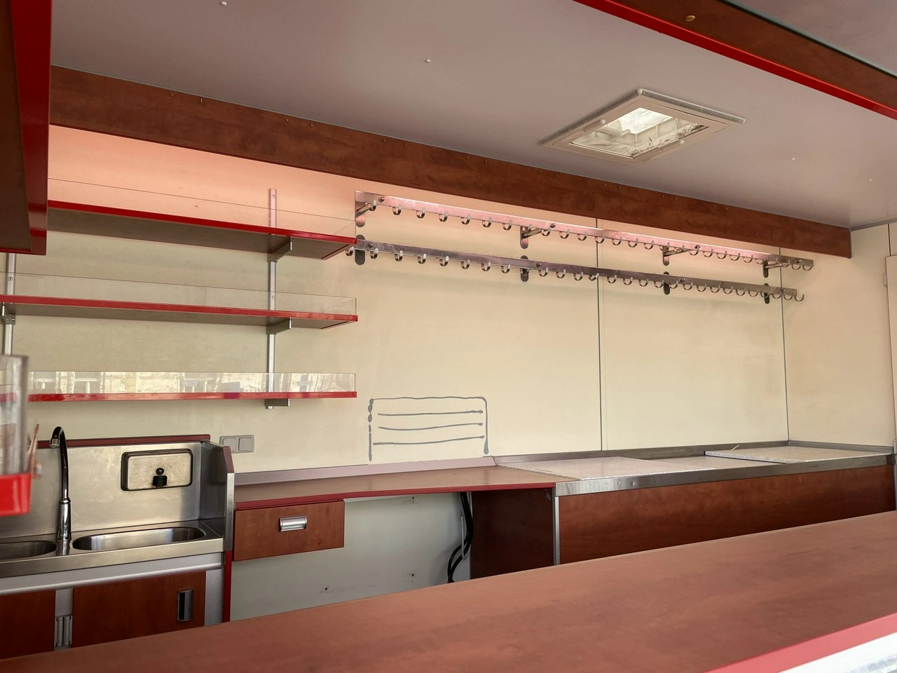 Fiat Ducato - Zdjęcie 27