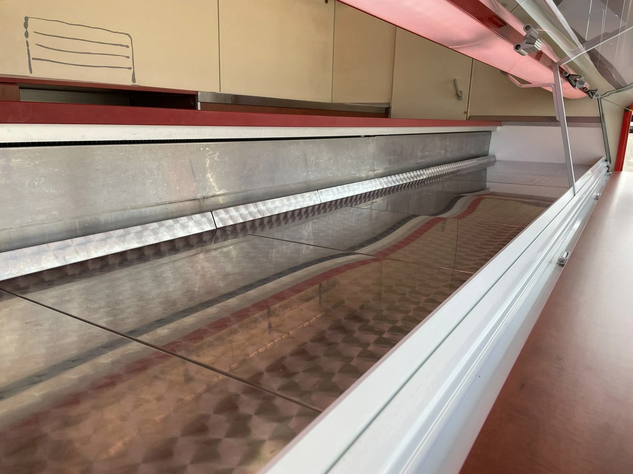 Fiat Ducato - Zdjęcie 28