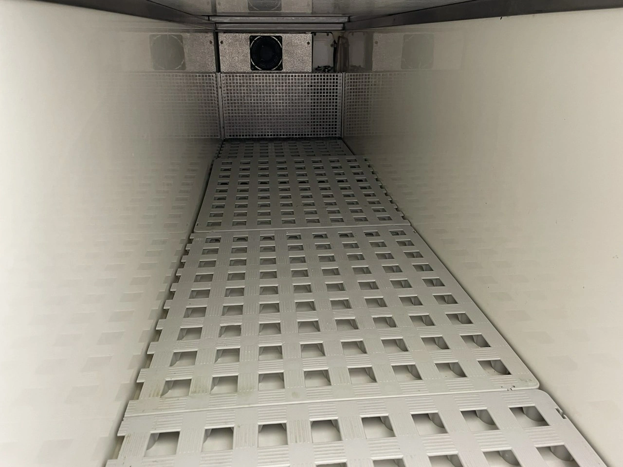 Fiat Ducato - Zdjęcie 34