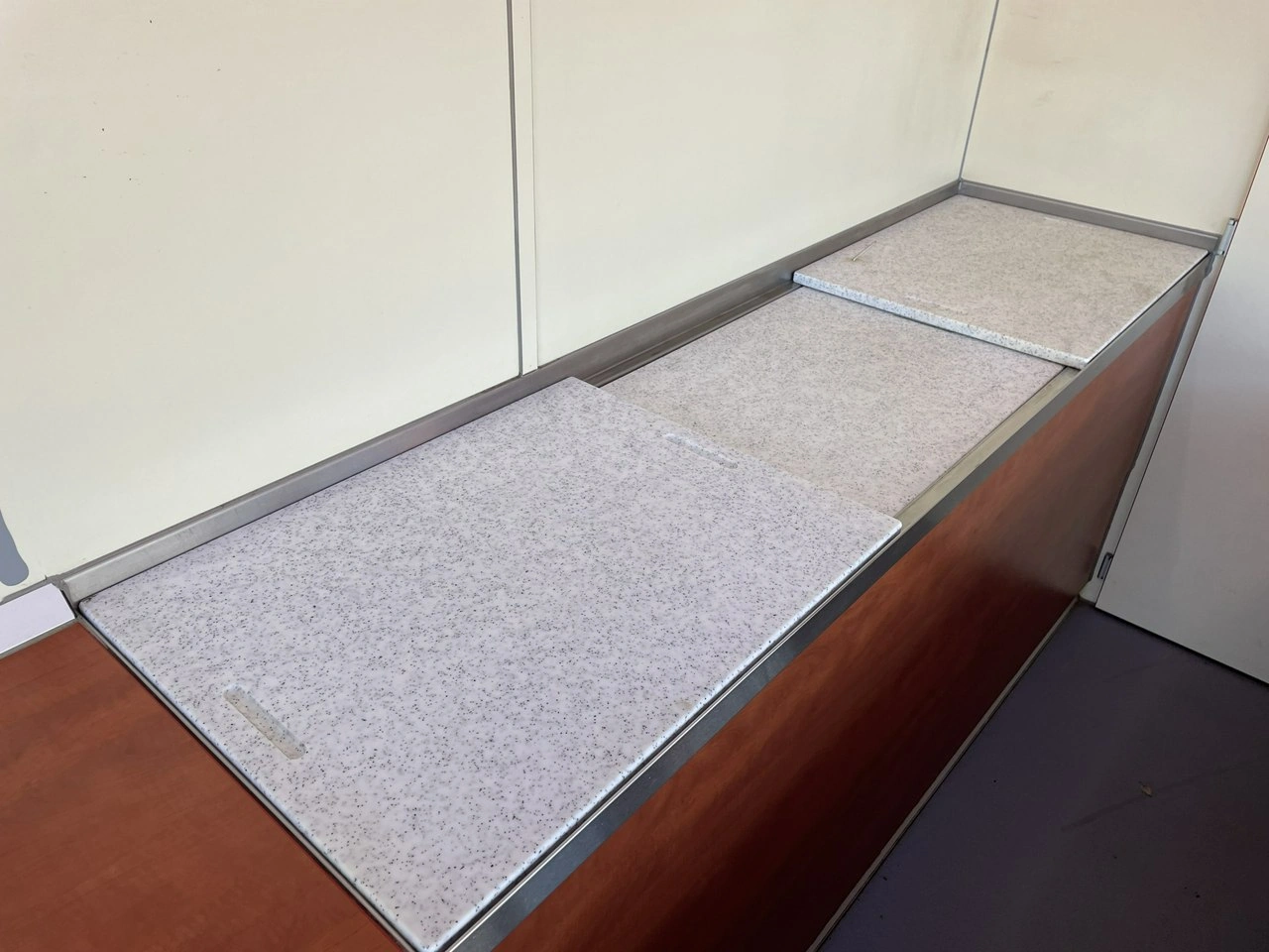 Fiat Ducato - Zdjęcie 36