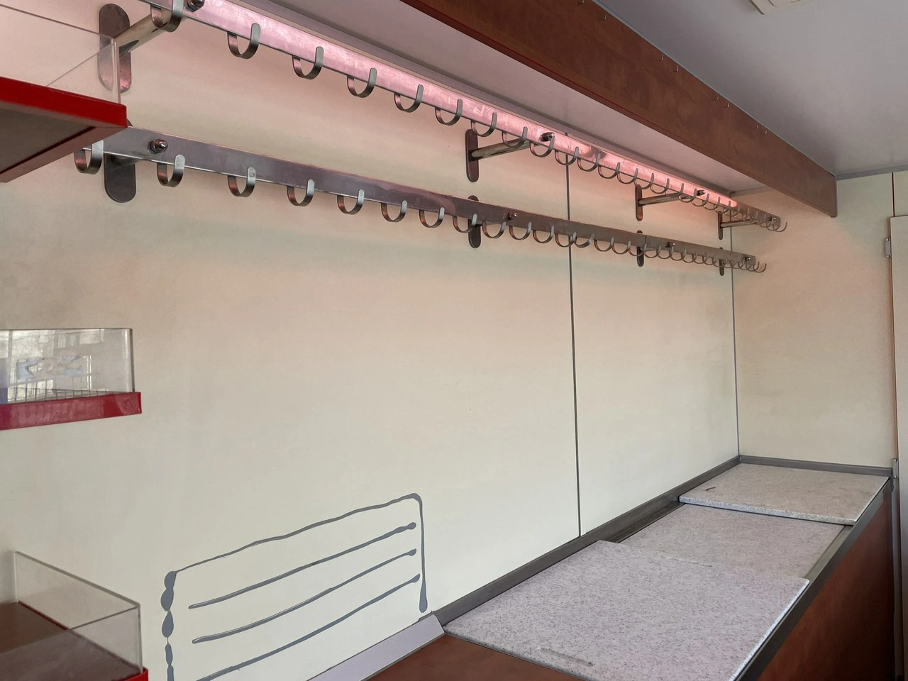 Fiat Ducato - Zdjęcie 40