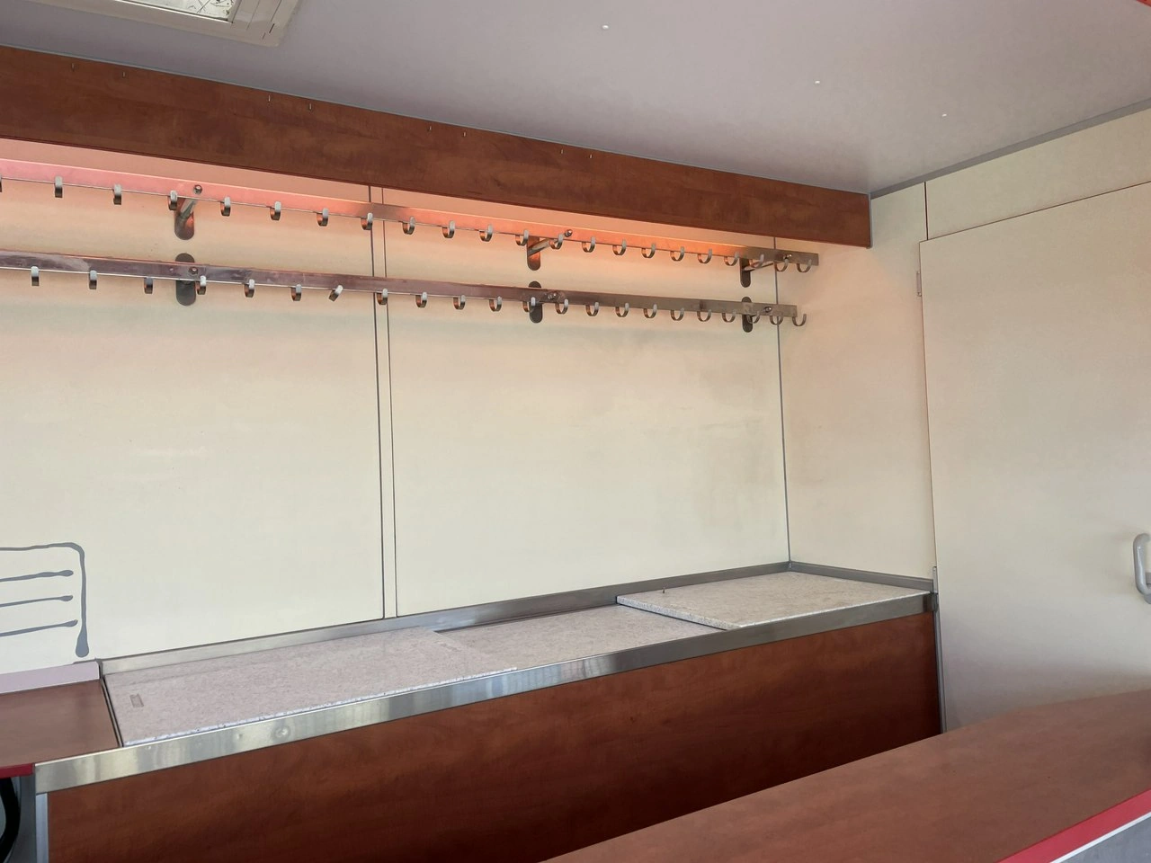 Fiat Ducato - Zdjęcie 43