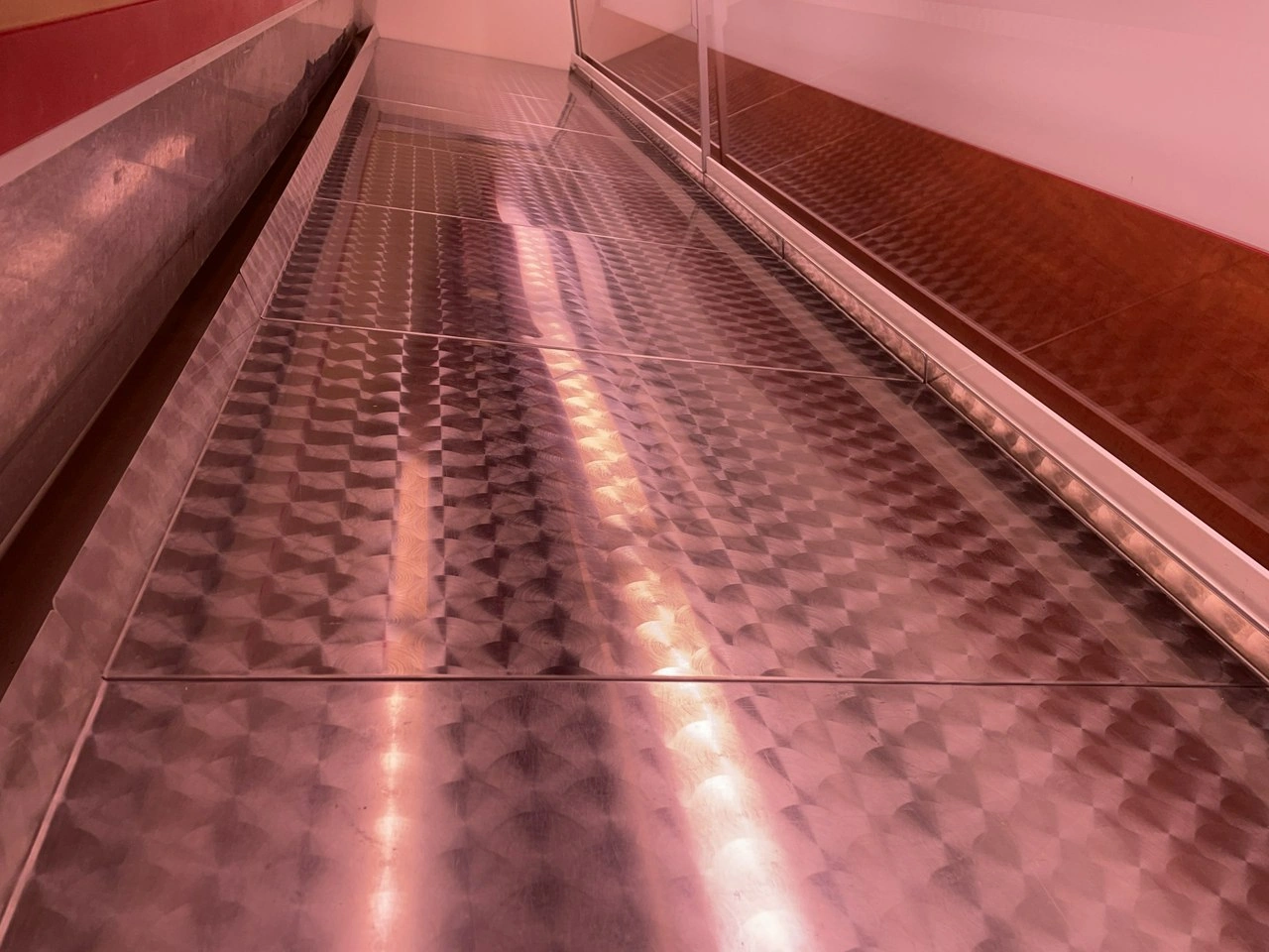 Fiat Ducato - Zdjęcie 46