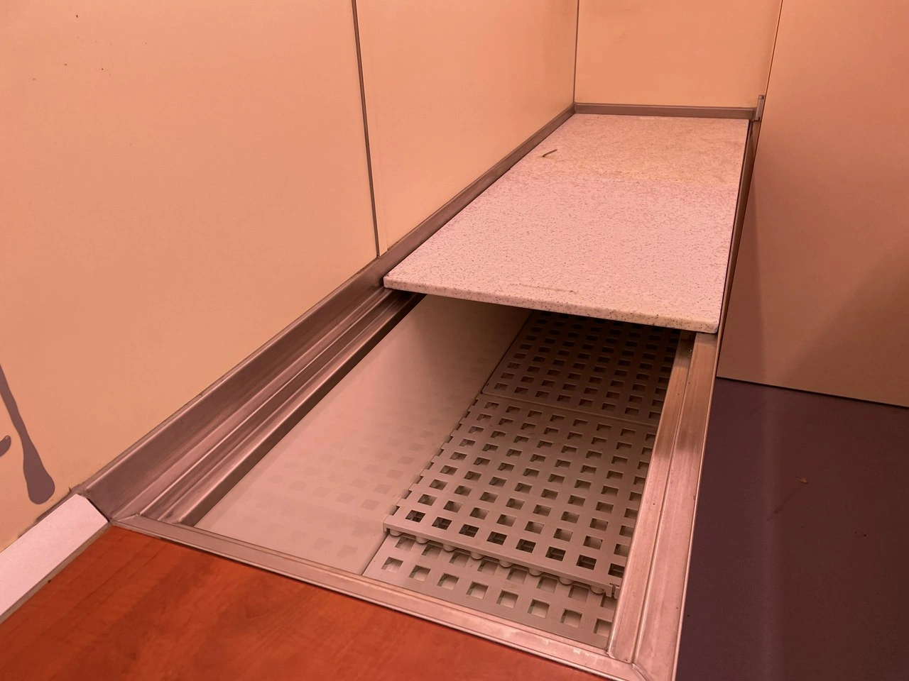 Fiat Ducato - Zdjęcie 47