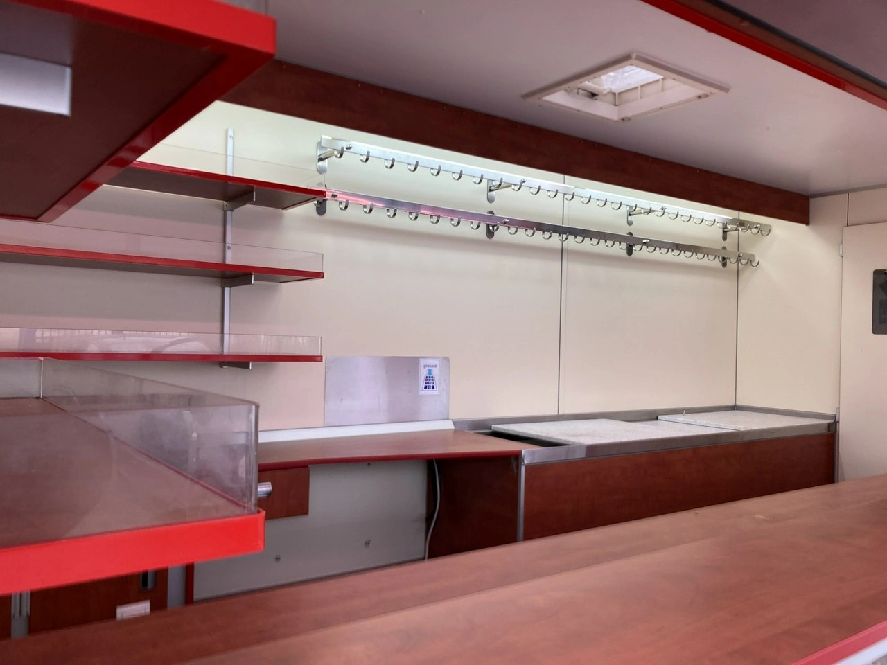 Fiat Ducato - Zdjęcie 6