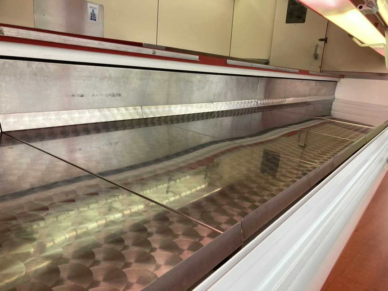 Fiat Ducato - Zdjęcie 8