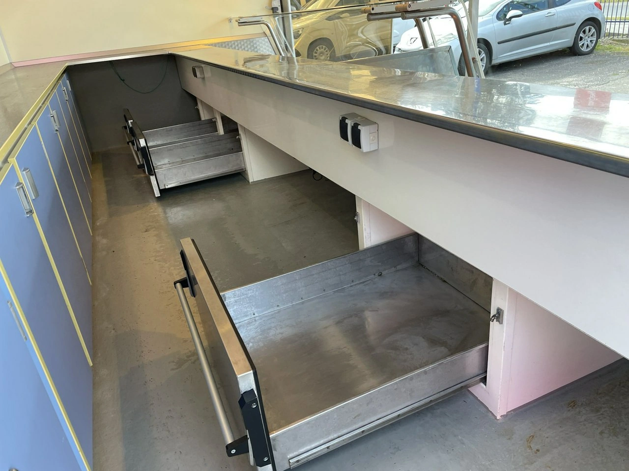 Fiat Ducato - Zdjęcie 3