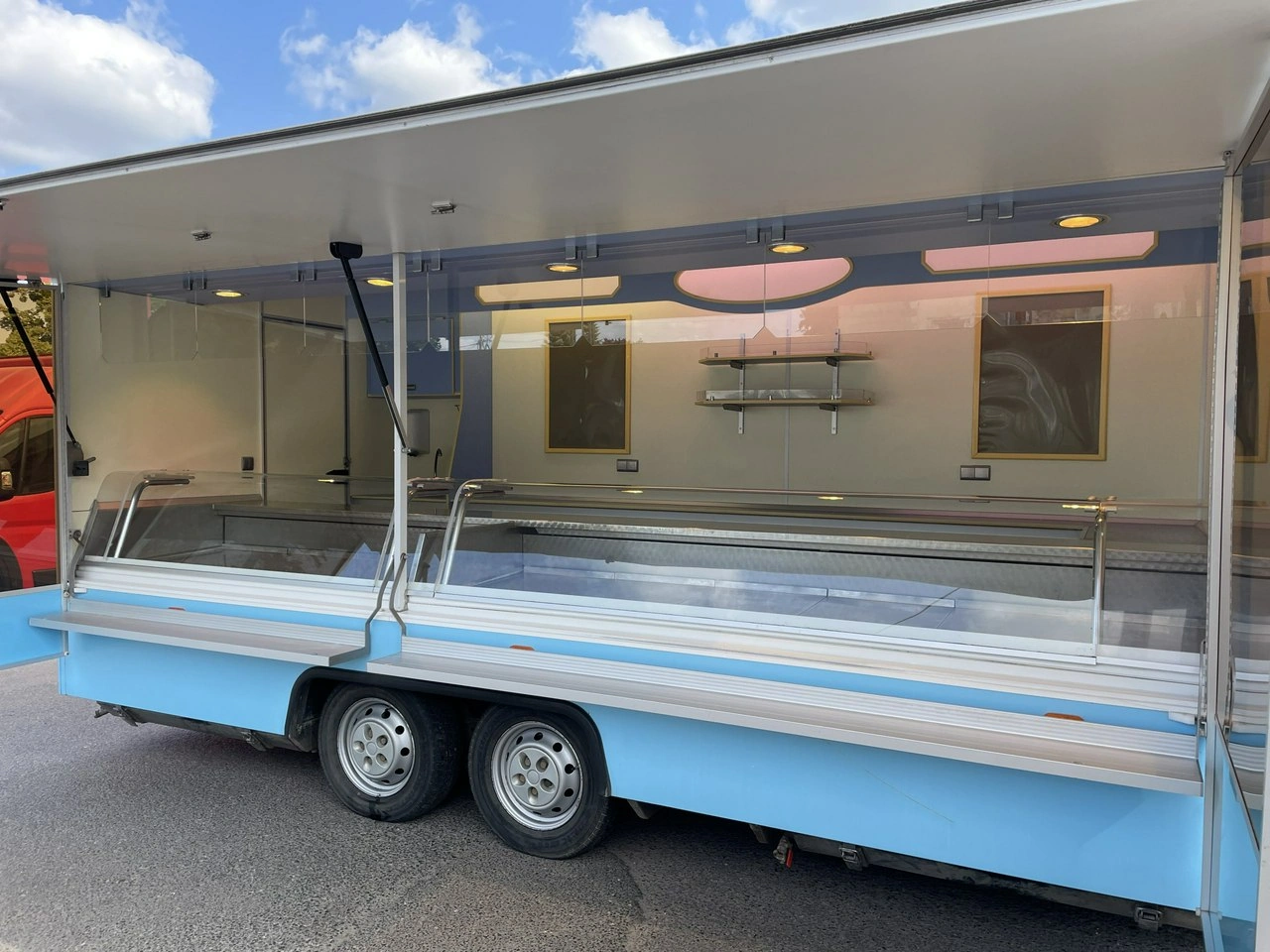 Fiat Ducato - Zdjęcie 14