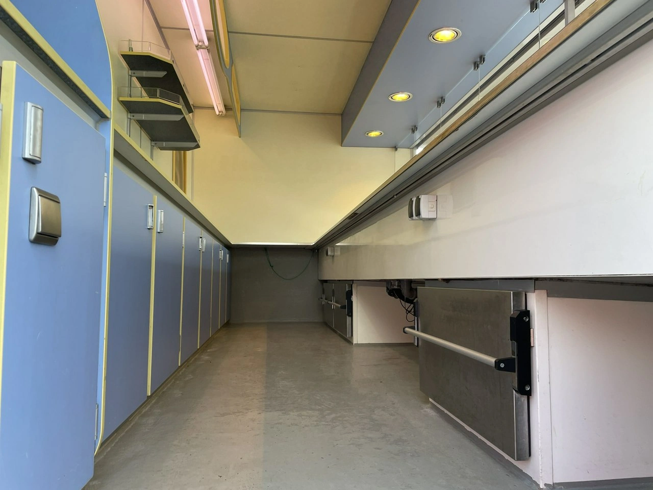 Fiat Ducato - Zdjęcie 15