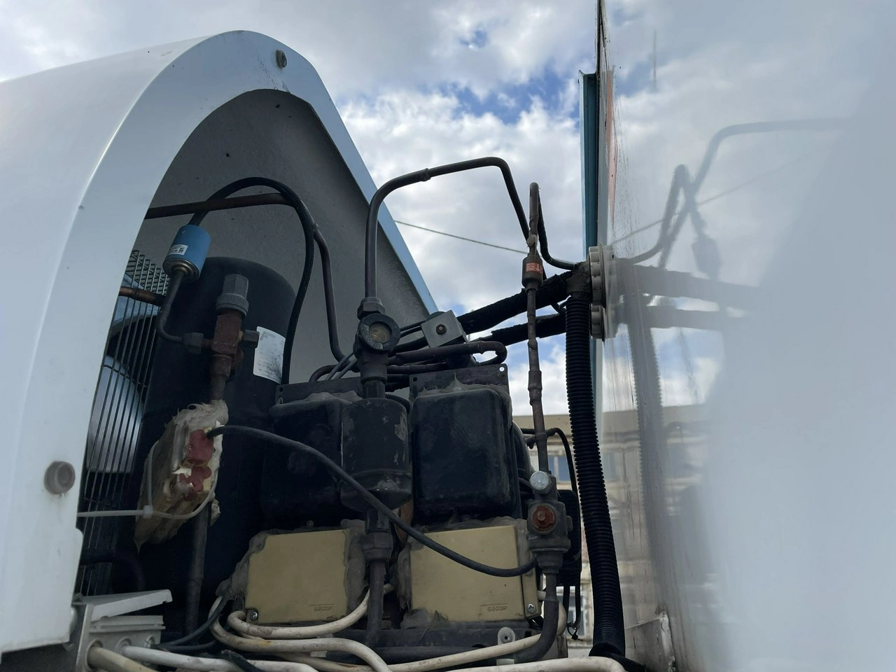 Fiat Ducato - Zdjęcie 20