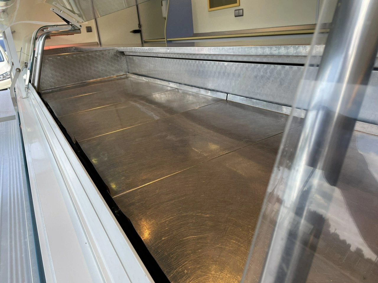 Fiat Ducato - Zdjęcie 23