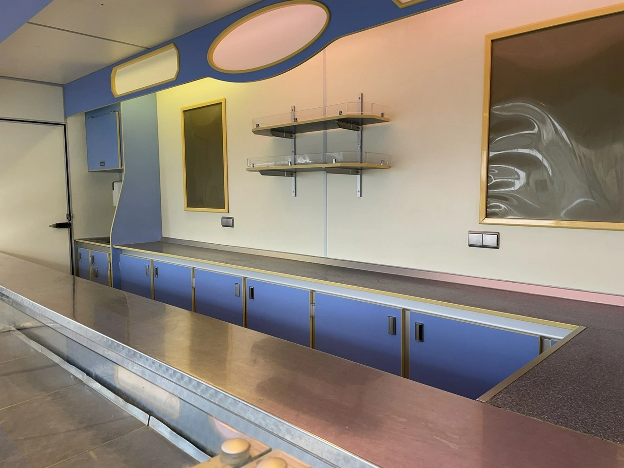 Fiat Ducato - Zdjęcie 7