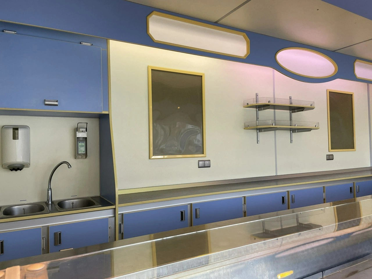 Fiat Ducato - Zdjęcie 8