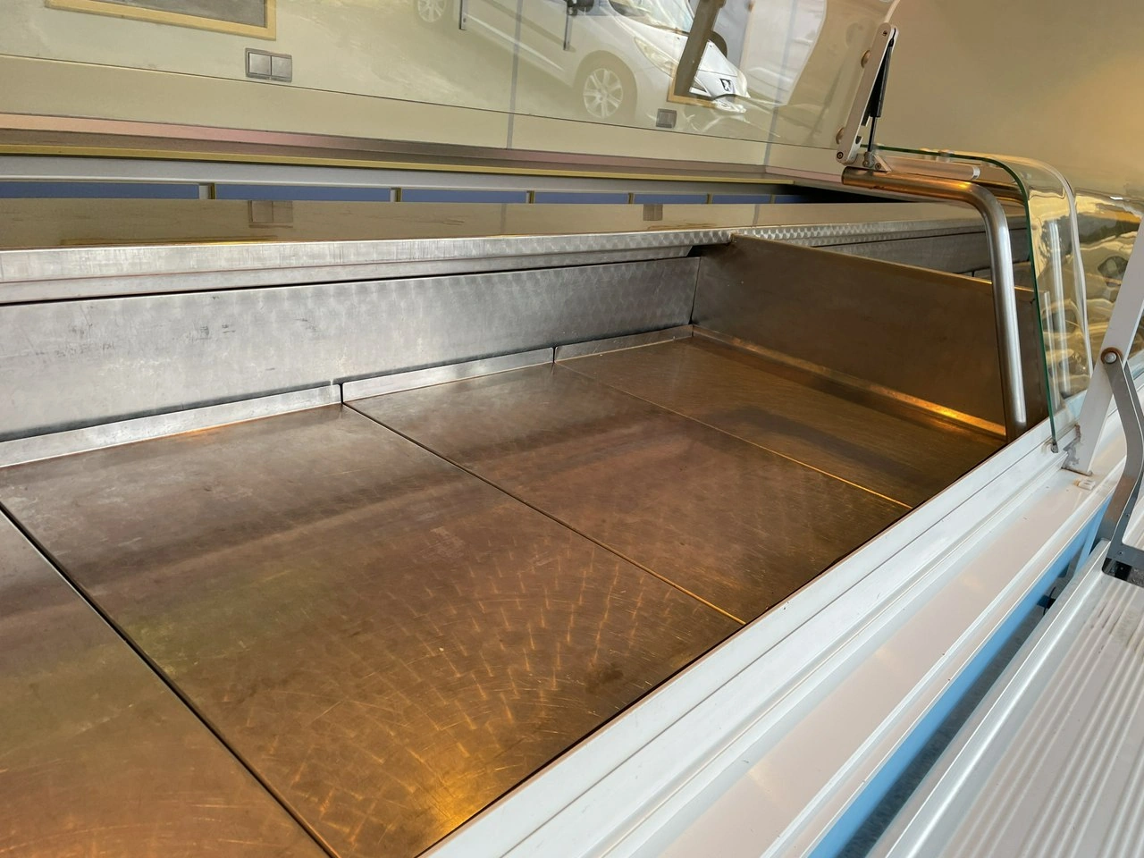 Fiat Ducato - Zdjęcie 25