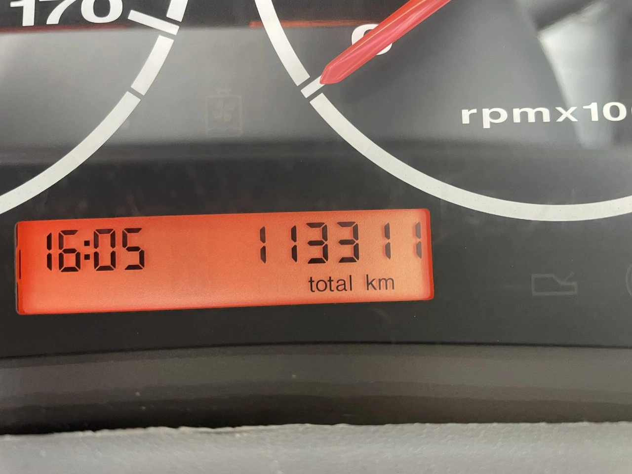 Fiat Ducato - Zdjęcie 30