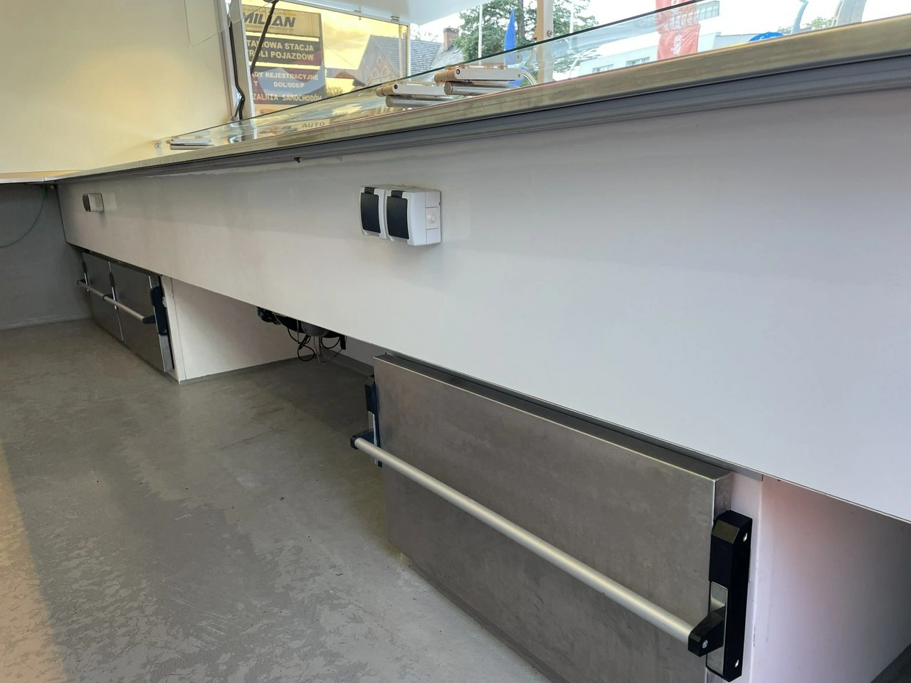 Fiat Ducato - Zdjęcie 13