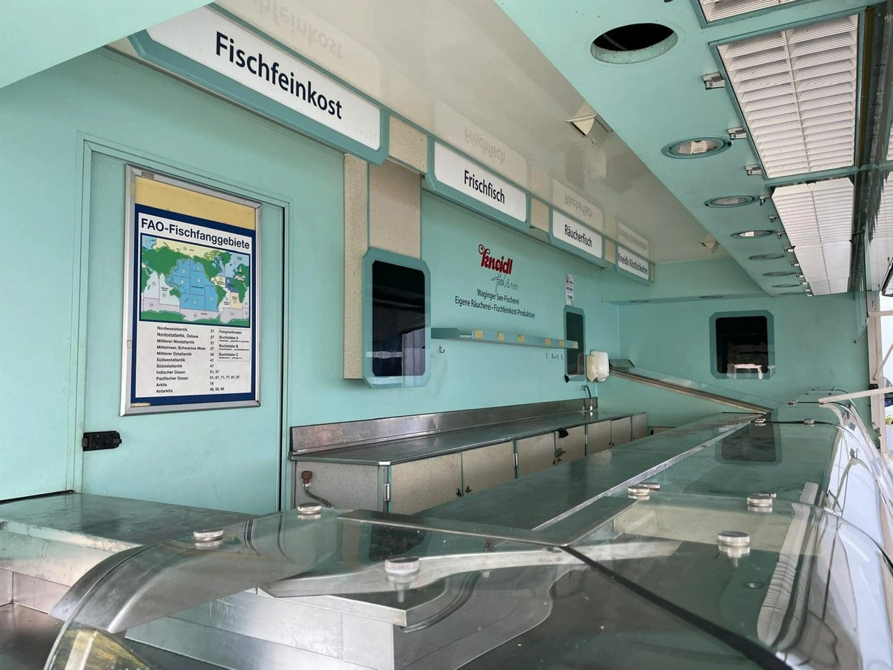 Fiat Ducato - Zdjęcie 2