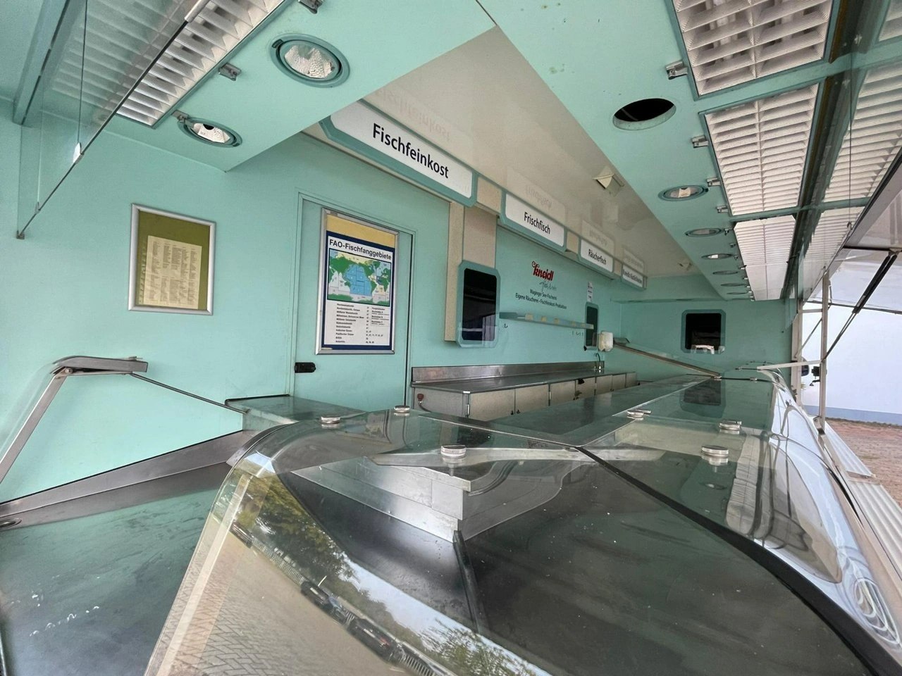 Fiat Ducato - Zdjęcie 4