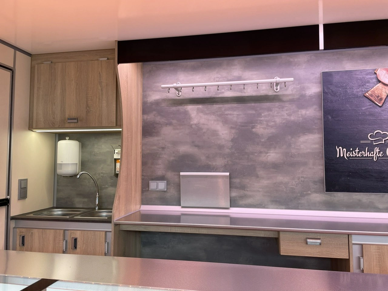 Fiat Ducato - Zdjęcie 9