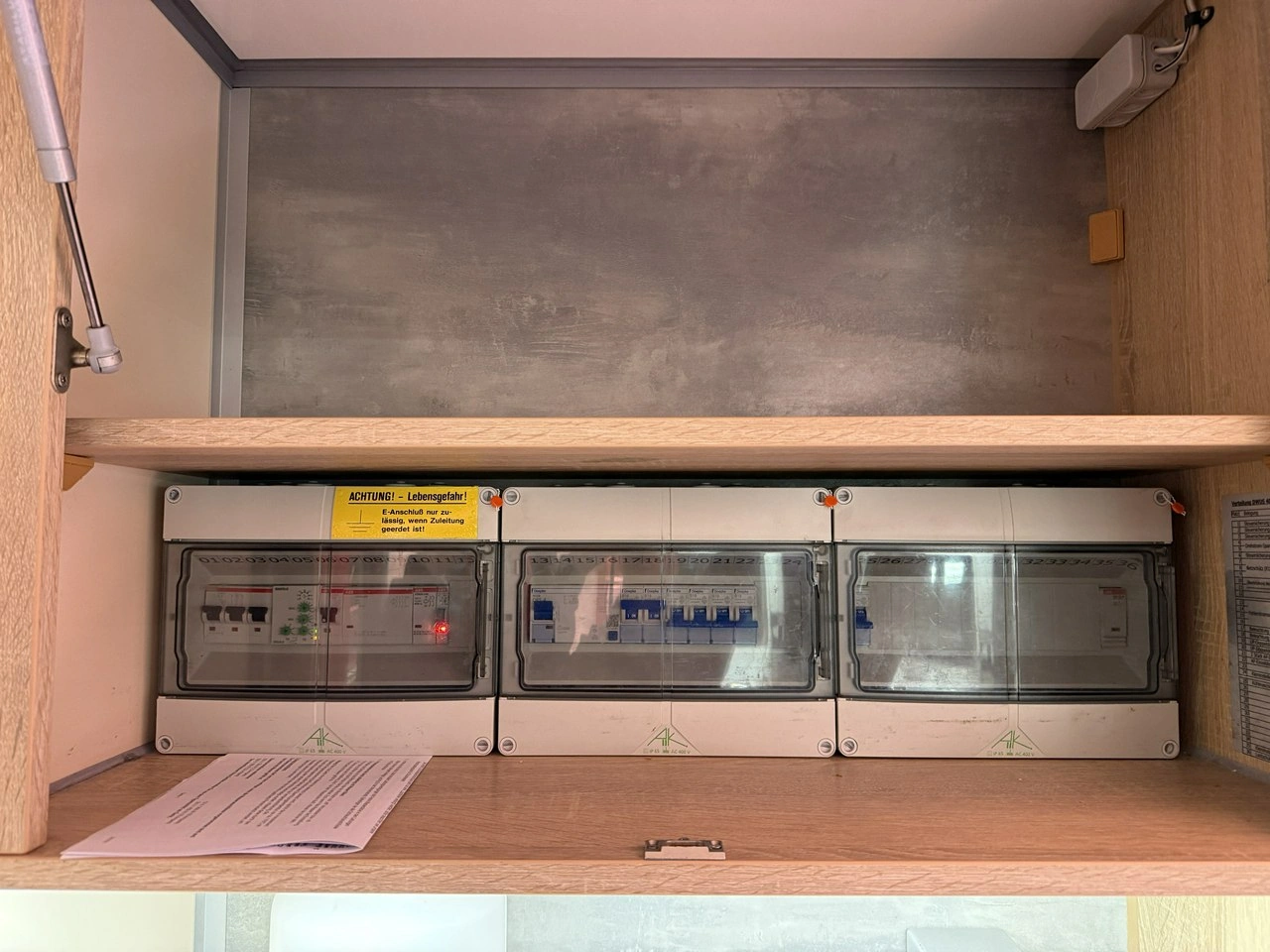 Fiat Ducato - Zdjęcie 21