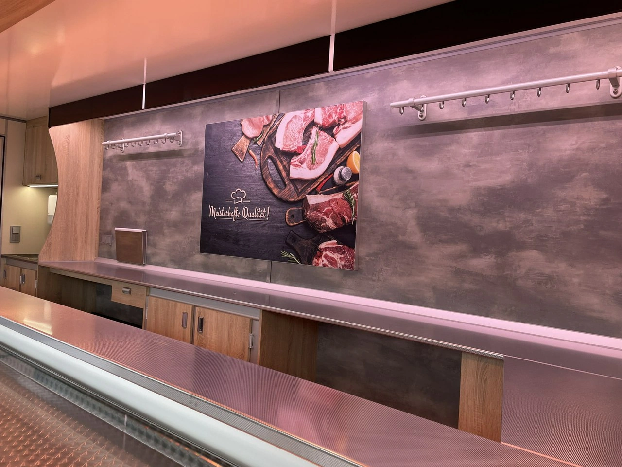 Fiat Ducato - Zdjęcie 11