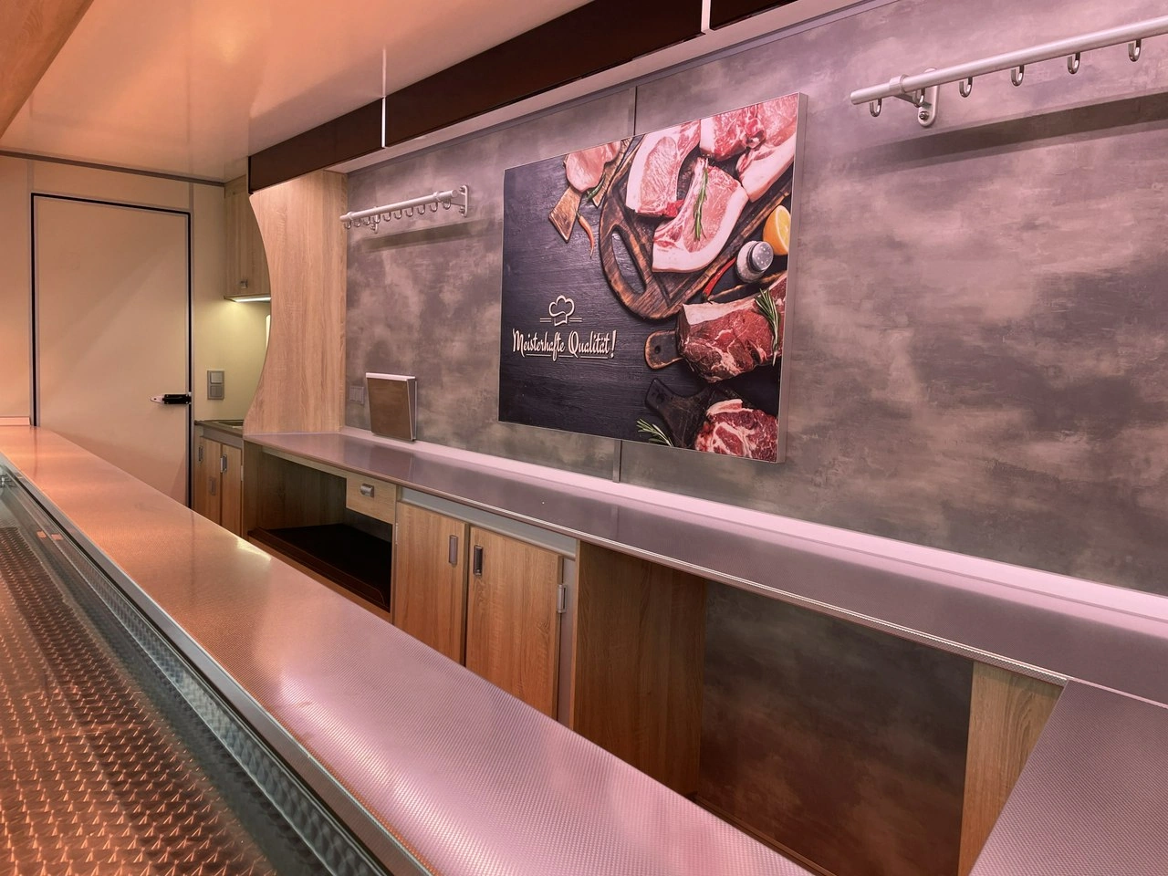 Fiat Ducato - Zdjęcie 16