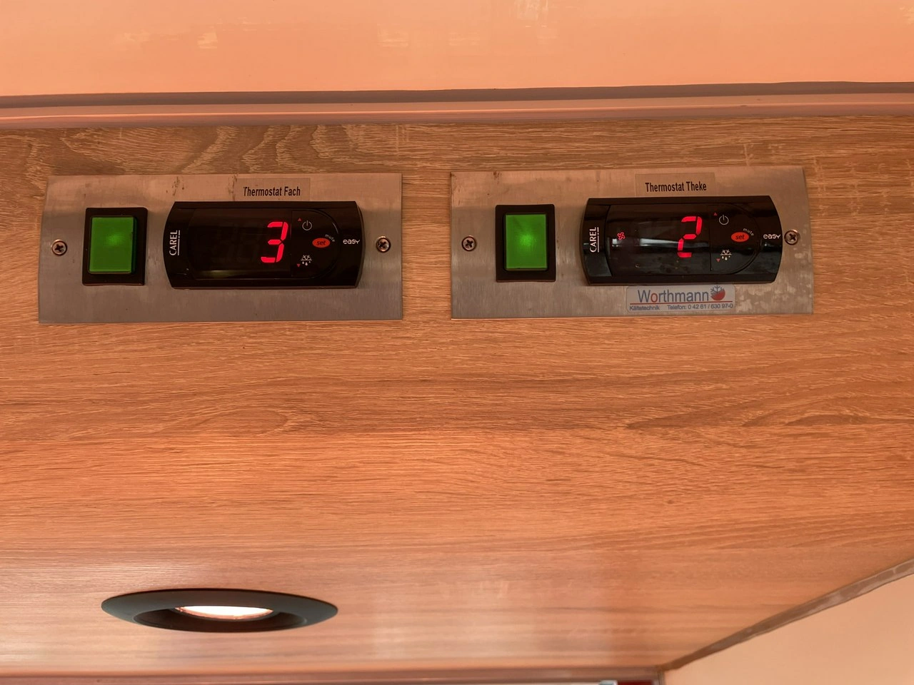 Fiat Ducato - Zdjęcie 17