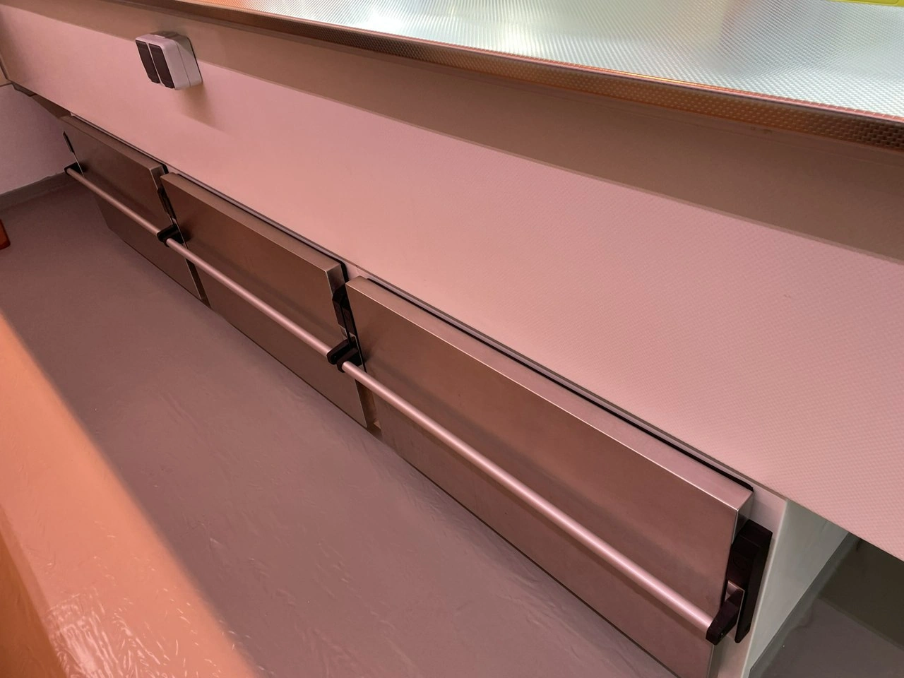 Fiat Ducato - Zdjęcie 18