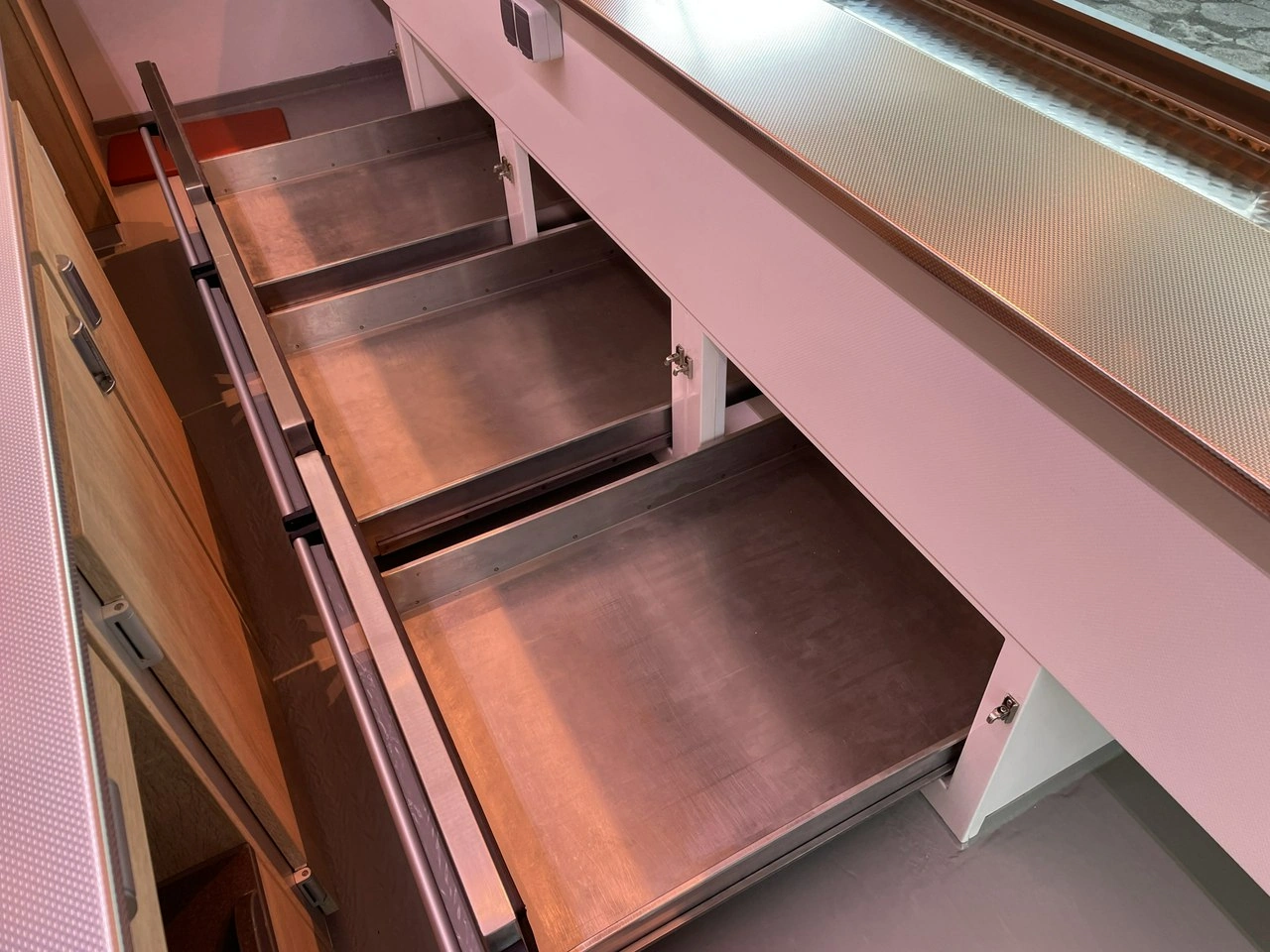 Fiat Ducato - Zdjęcie 19