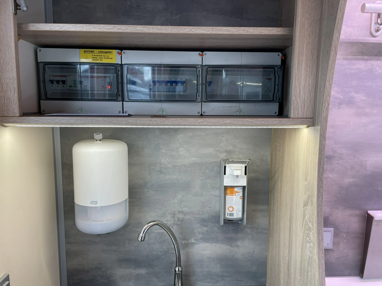 Fiat Ducato - Zdjęcie 20