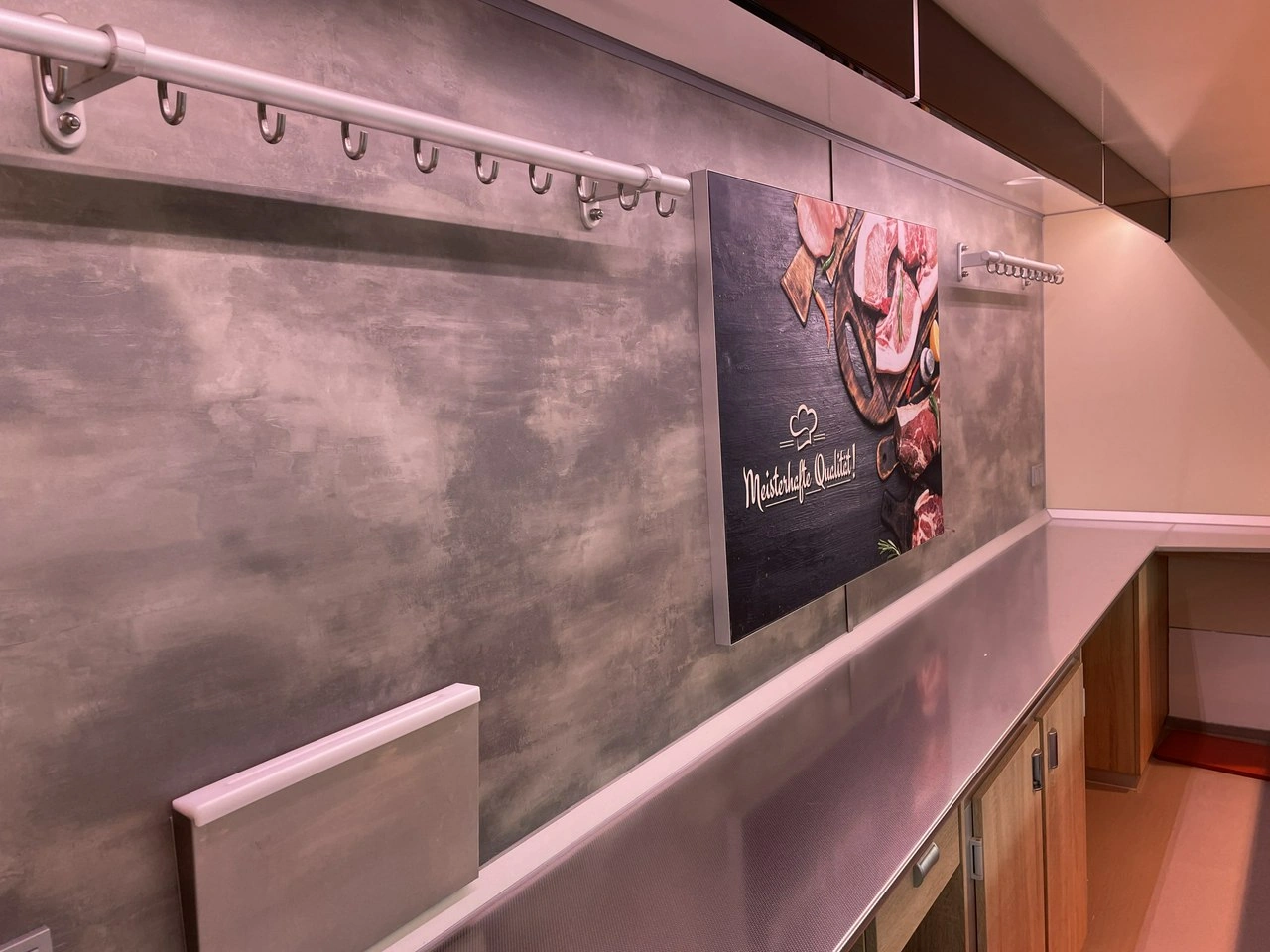 Fiat Ducato - Zdjęcie 22