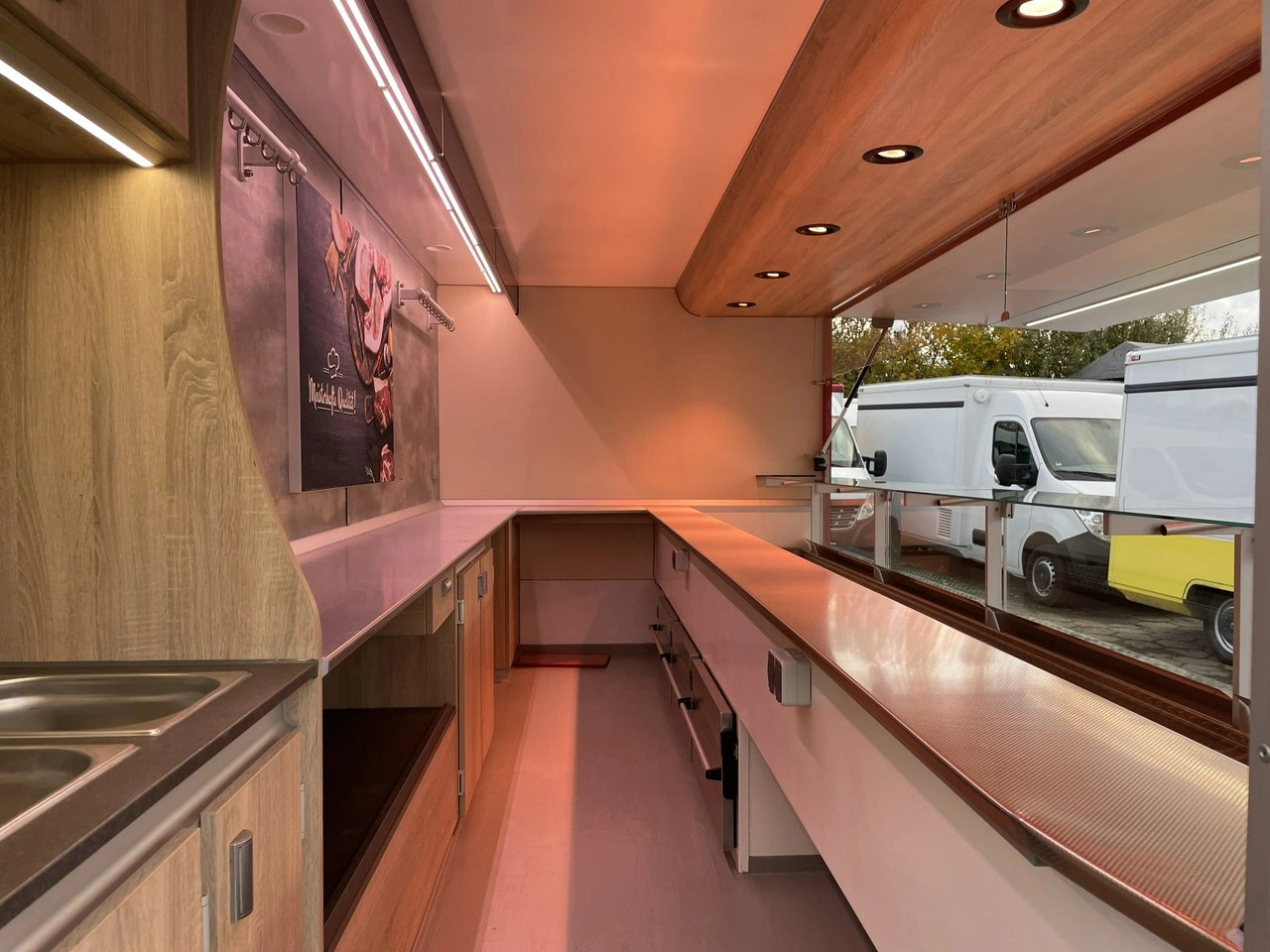 Fiat Ducato - Zdjęcie 23