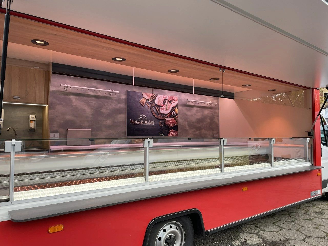 Fiat Ducato - Zdjęcie 31