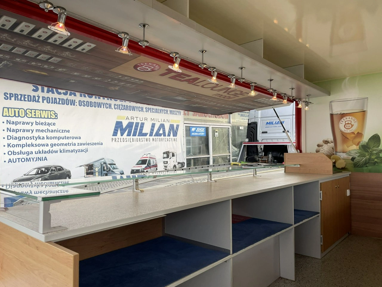 Fiat Ducato - Zdjęcie 28