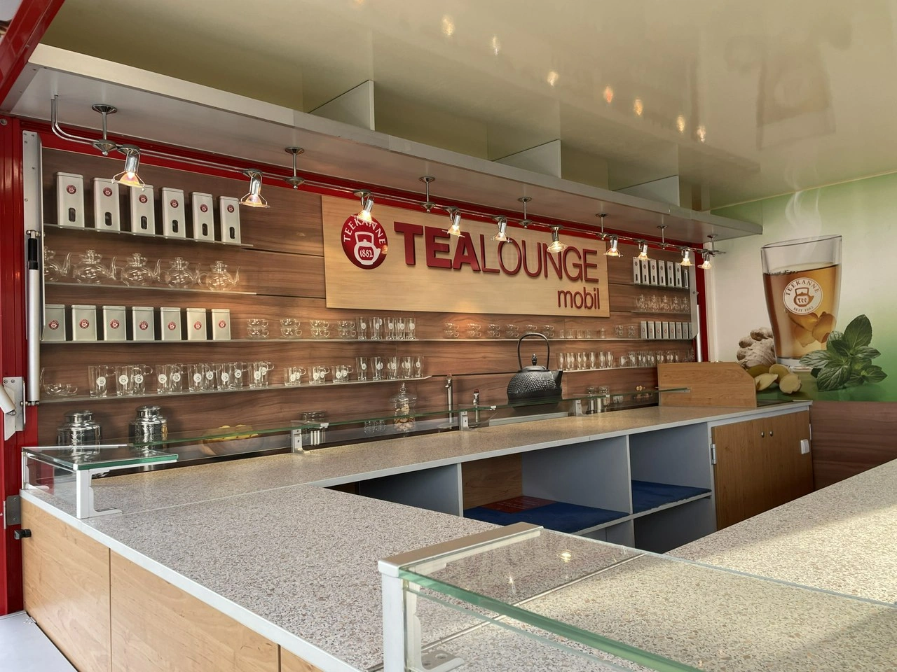 Fiat Ducato - Zdjęcie 31