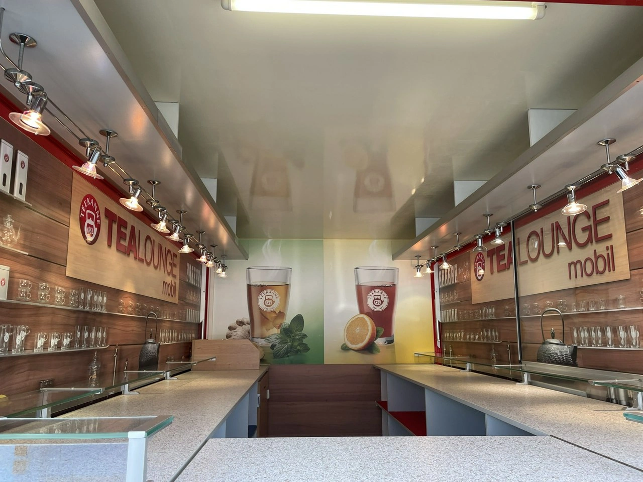 Fiat Ducato - Zdjęcie 37