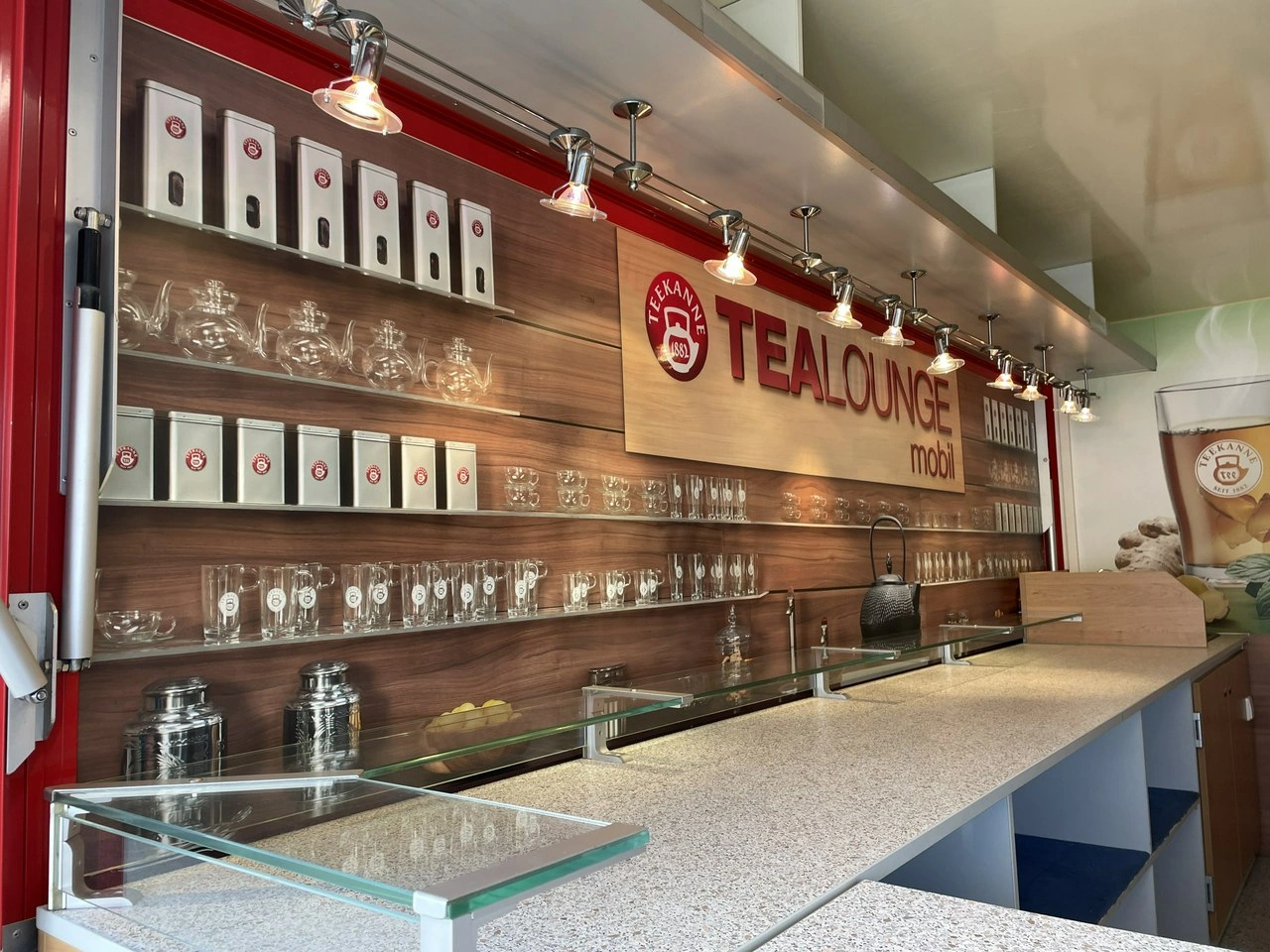 Fiat Ducato - Zdjęcie 8