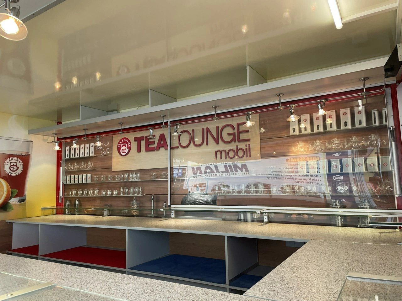 Fiat Ducato - Zdjęcie 38