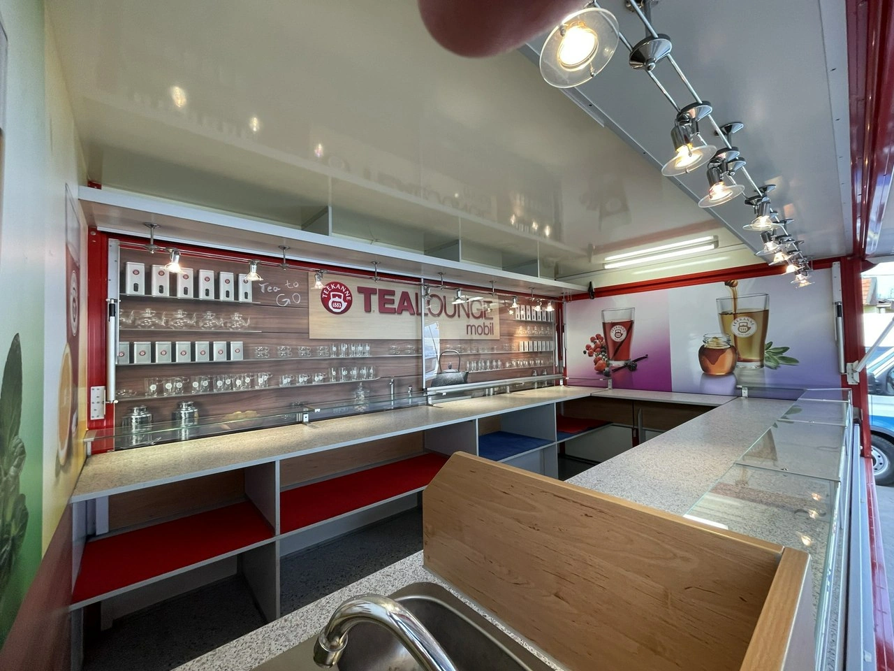 Fiat Ducato - Zdjęcie 40