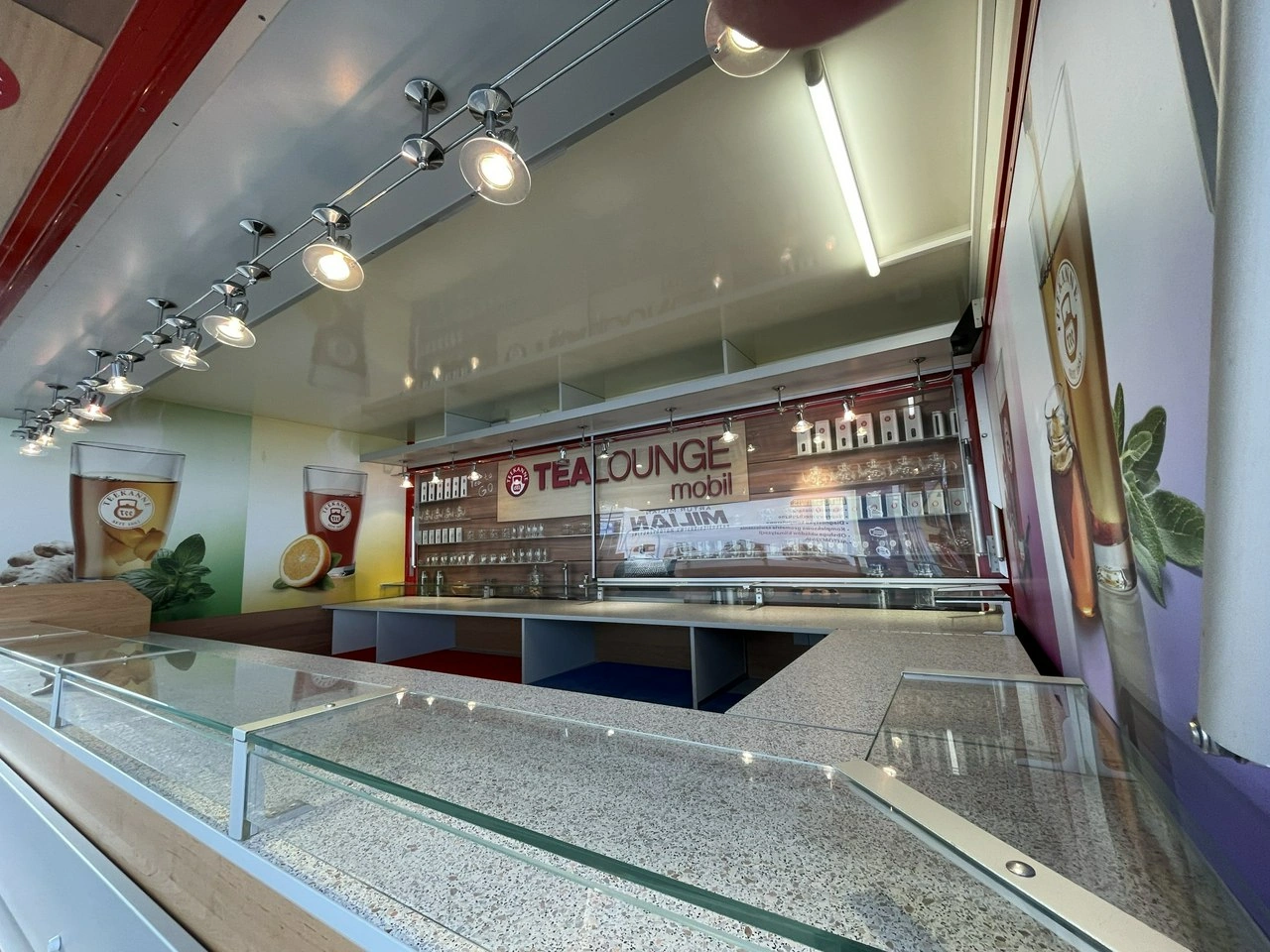 Fiat Ducato - Zdjęcie 41