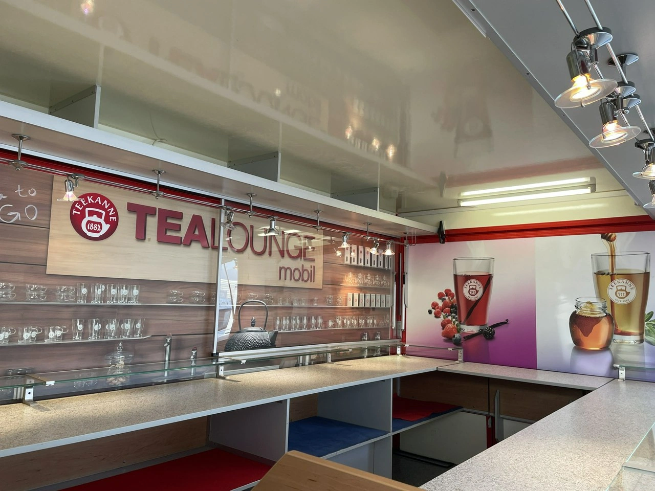 Fiat Ducato - Zdjęcie 44