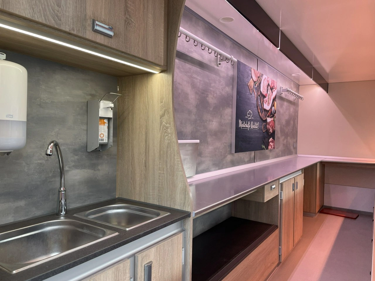 Fiat Ducato - Zdjęcie 5