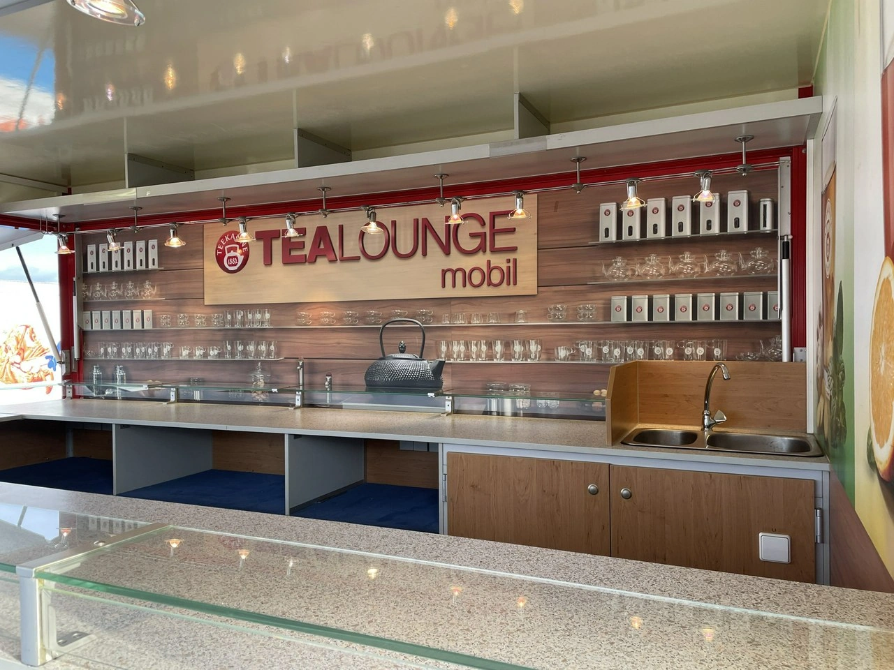 Fiat Ducato - Zdjęcie 3