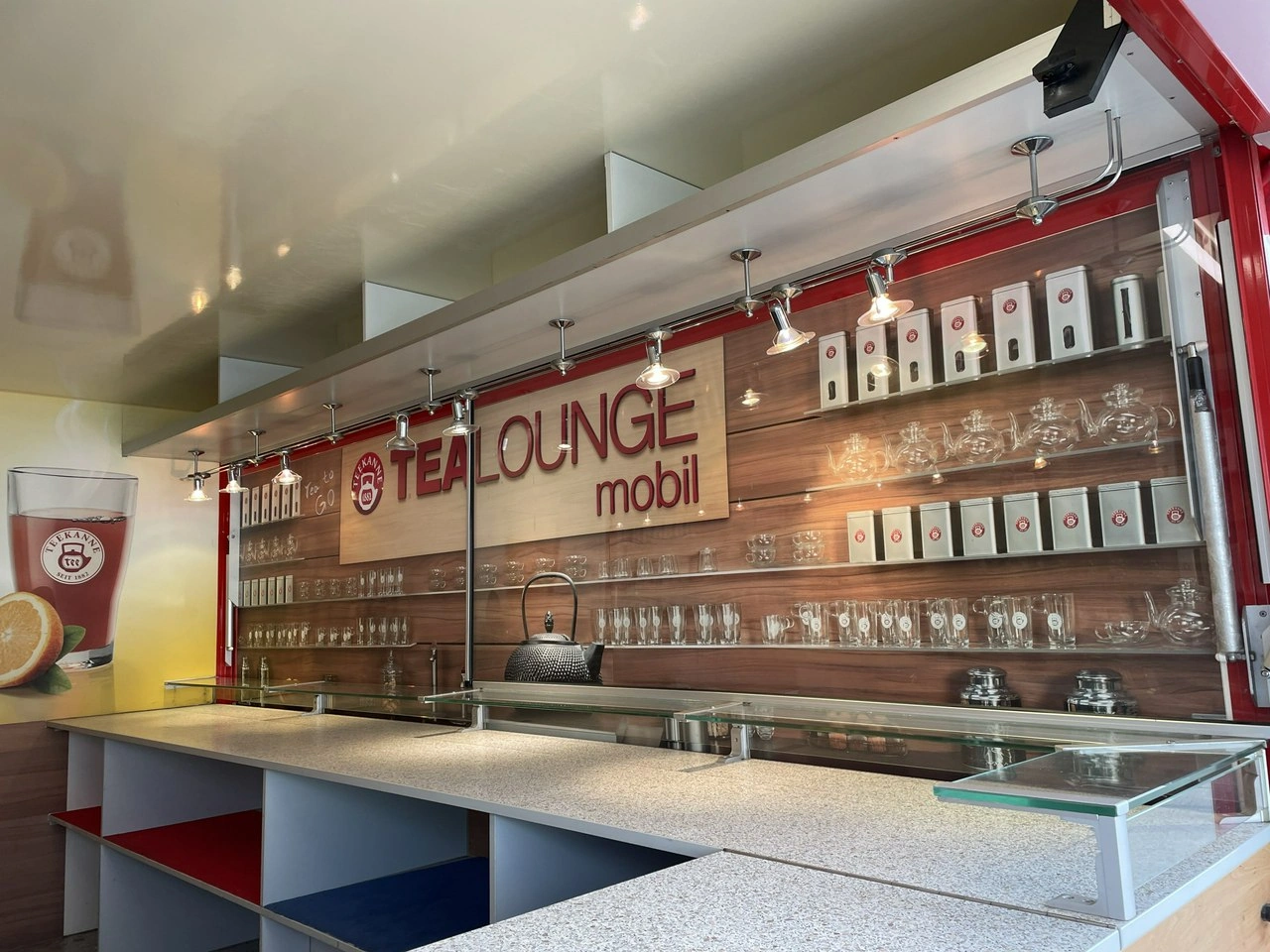 Fiat Ducato - Zdjęcie 4