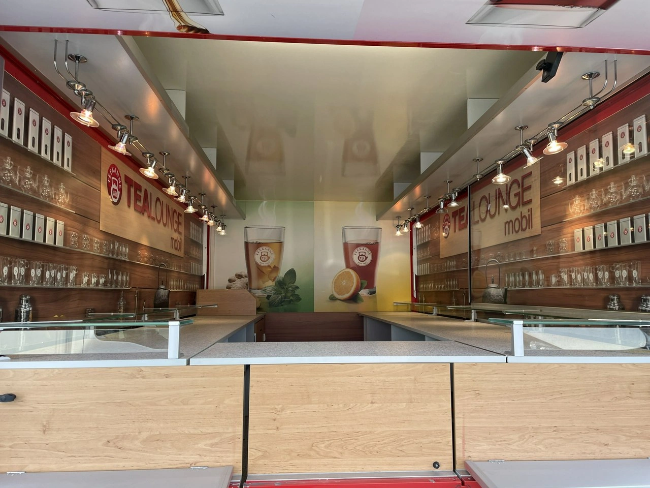 Fiat Ducato - Zdjęcie 5