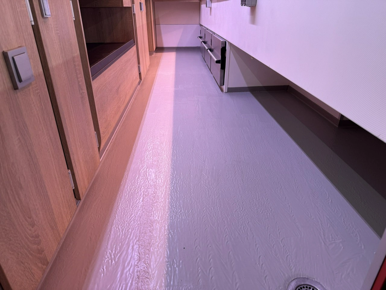 Fiat Ducato - Zdjęcie 36