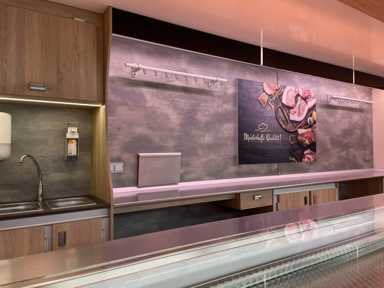 Fiat Ducato - Zdjęcie 2